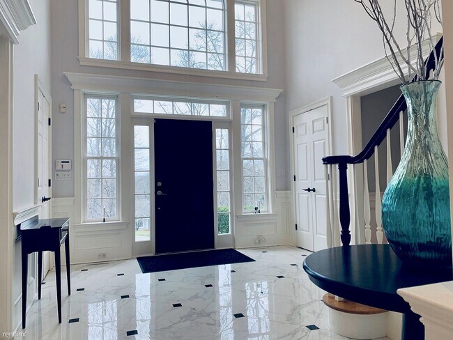 Foto del edificio - 4 br, 7 bath House - 49 Winterberry Rd