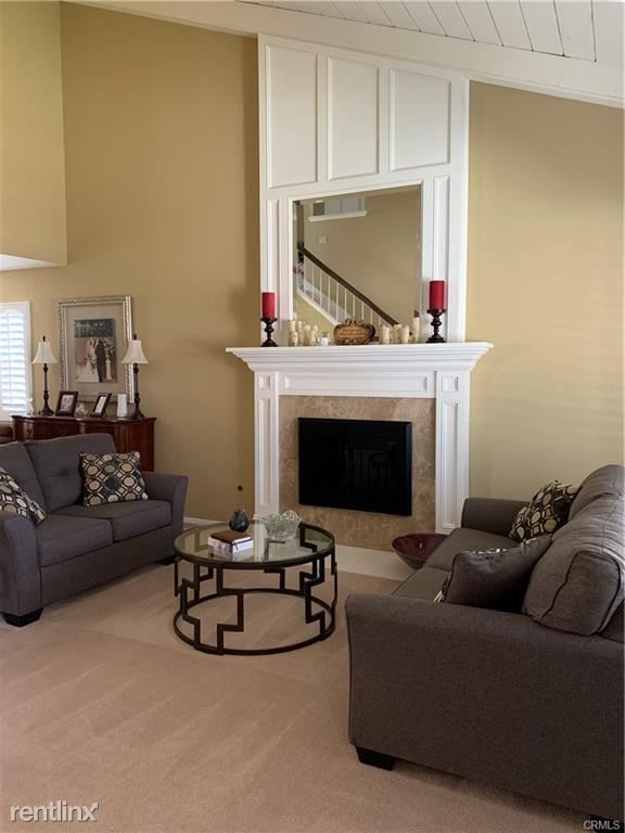 Foto del edificio - 4 br, 2.5 bath House - 111 S Panorama Dr