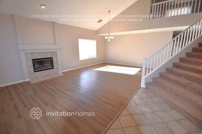 Building Photo - 16180 N 159th Ave