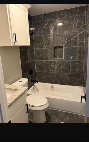 Foto del edificio - 219 SE 13th St
