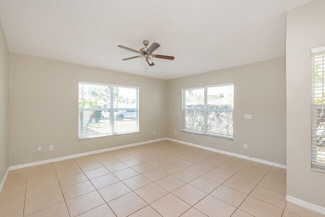 Foto del edificio - 1513 Birchstone Ave