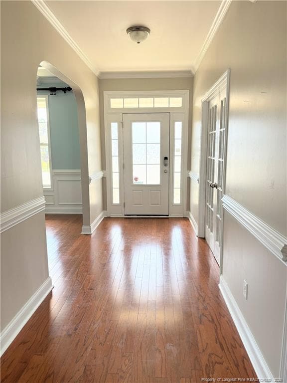 Building Photo - 951 Ronald Reagan Drive