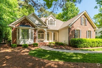Building Photo - 4512 Lake Flower Dr