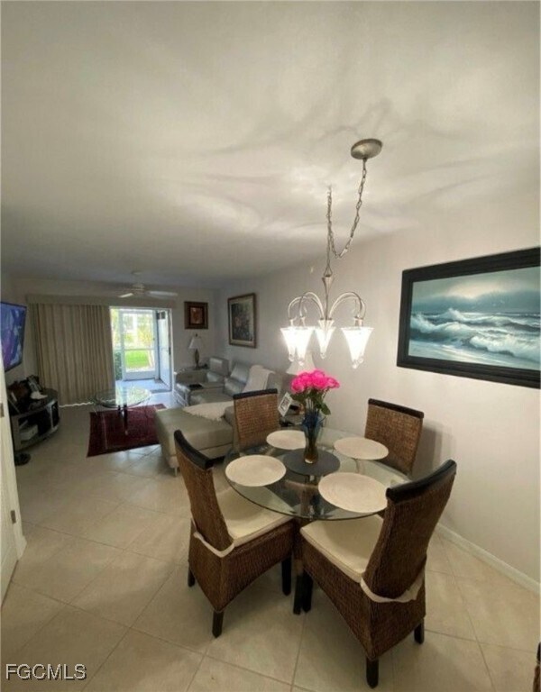 Foto del edificio - 850 Elkhorn Ct
