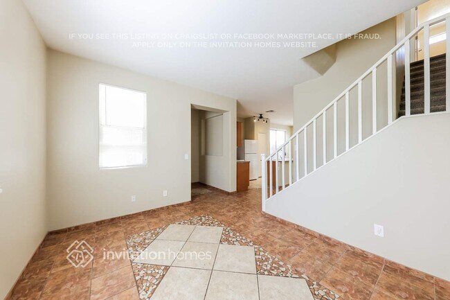 Foto del edificio - 6614 W Hayes St