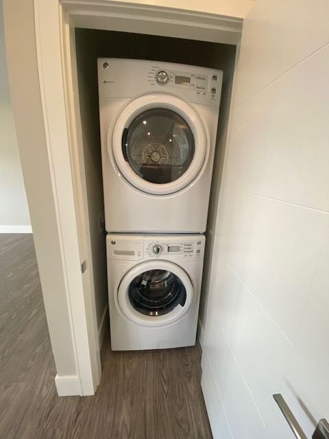 Building Photo - Cardea