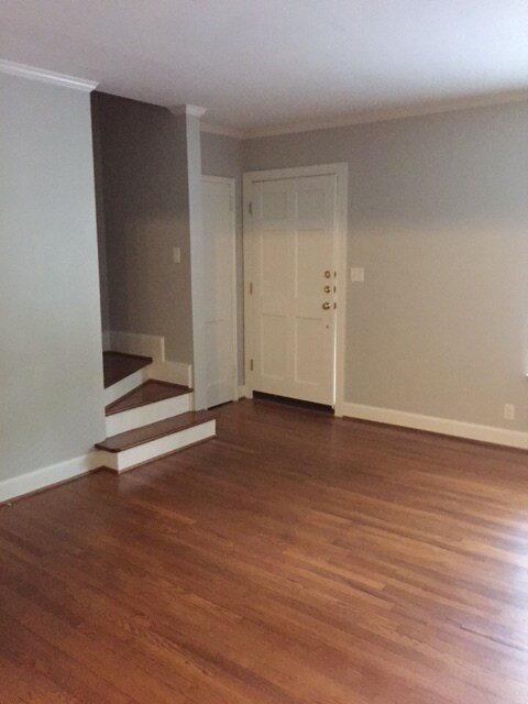 Foto del edificio - 2632 Greenbrier Rd