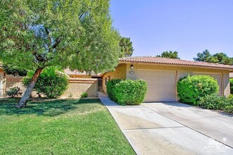 Building Photo - 82170 Cochran Dr Building Photo - 82170 Cochran Dr