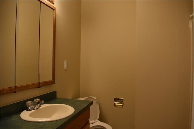 Foto del edificio - 1302 Oregon Ave