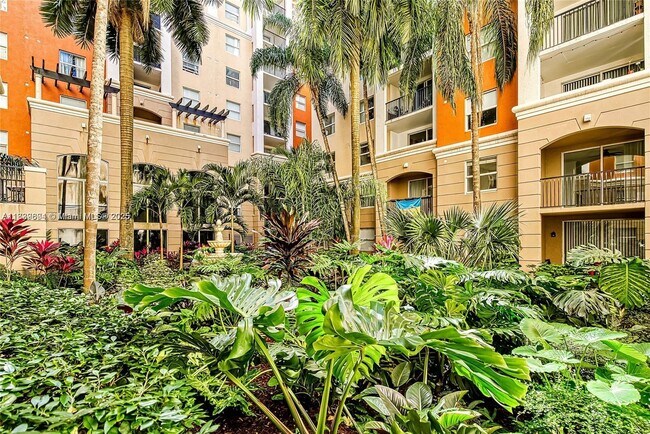 Foto del edificio - 17100 N Bay Rd