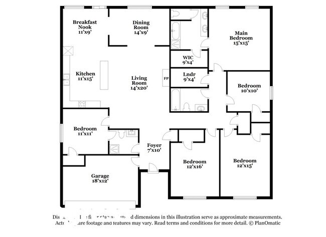 Building Photo - 164 Heartland Cir