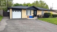 Primary Photo - 40 Jacwin Dr