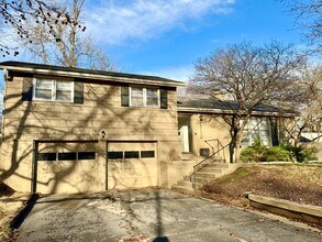 Building Photo - 7710 Chadwick St