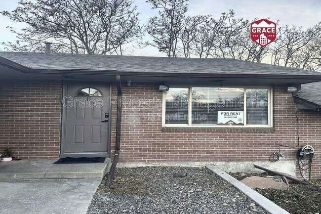 Photo - 4665 W 6th Ave Townhome