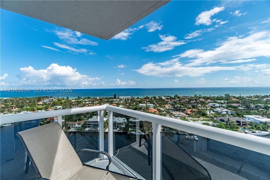 Photo - 20515 E Country Club Dr Unit 2244