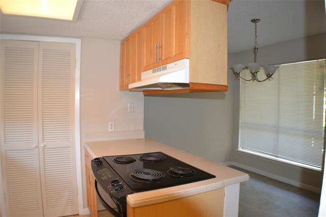 Foto del edificio - 5616 Harvest Hill Rd