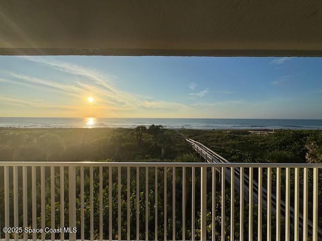 Foto del edificio - 3740 Ocean Beach Blvd