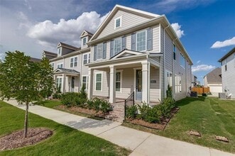Building Photo - 8864 Scarp Hl Ln