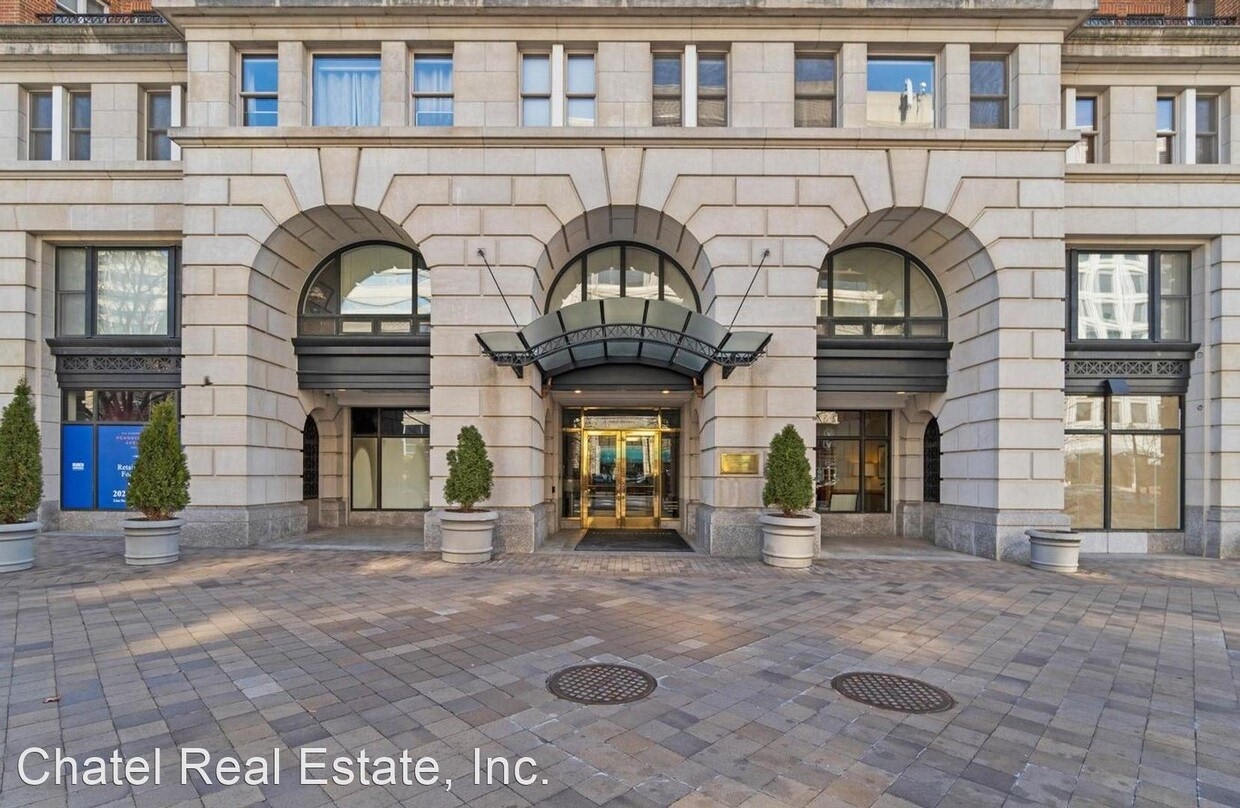 Primary Photo - 1 br, 1 bath House - 601 Pennsylvania Ave ...