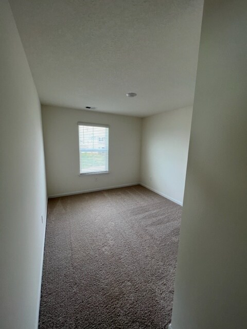 Foto del edificio - 228 Belle Ct