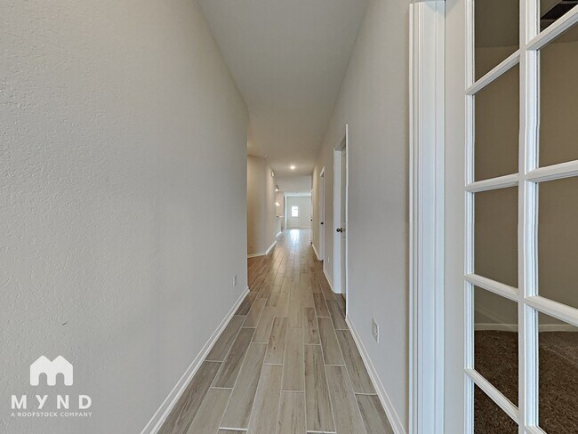 Foto del edificio - 13217 Villa Sola Dr