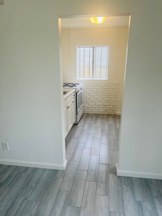 12 Apartments for Rent in City Terrace, CA Westside Rentals