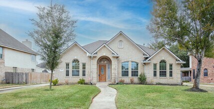 Building Photo - 2710 Falcon Knoll Ln