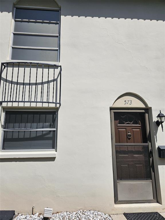 Building Photo - 2700 Bayshore Blvd