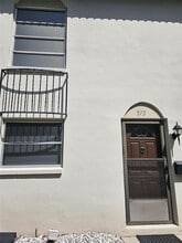 Building Photo - 2700 Bayshore Blvd