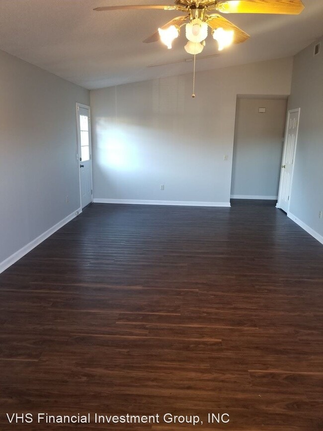 Building Photo - 3 br, 2 bath House - 864 Lyndsi Lane
