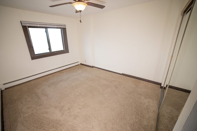 Interior Photo - Tree Tops Apartments