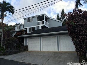 Building Photo - 44-134-134 Bayview Haven Pl
