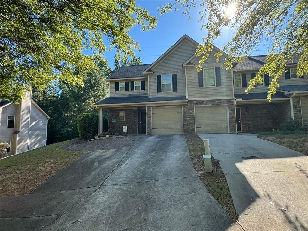 Primary Photo - 106 Cypress Ct