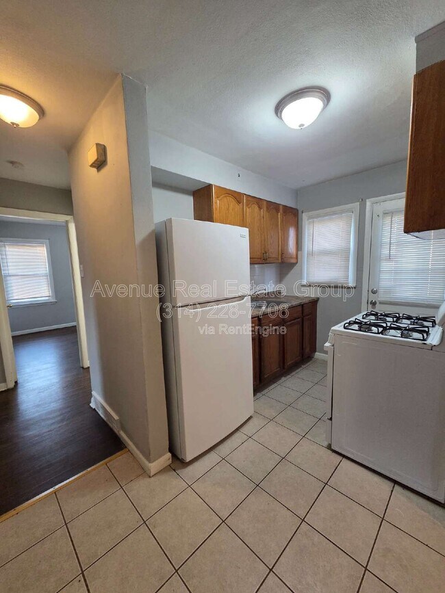 Building Photo - 8573 Kathlyn Dr