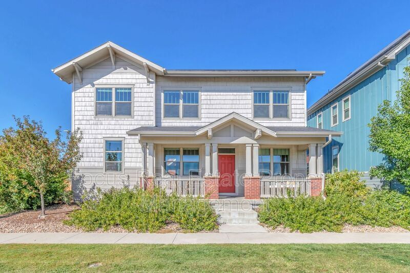 Foto principal - 9005 E Prairie Meadow Dr