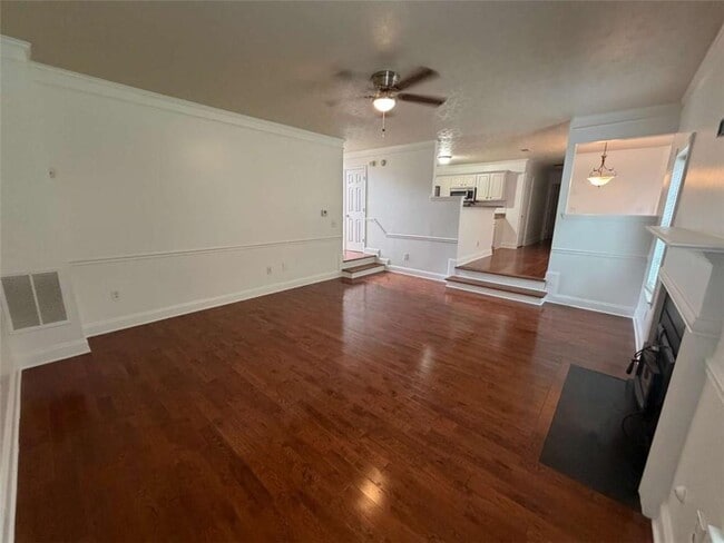Building Photo - 9469 Carnes Crossing Cir