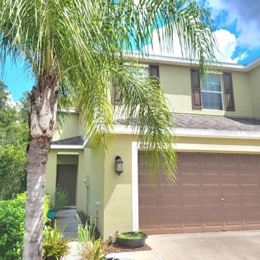 Foto del edificio - 8502 Zapota Way