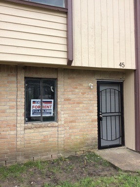 Building Photo - 12302 Fondren Rd