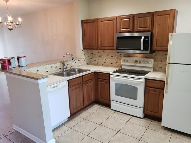 Foto del edificio - 10173 BESSEMER Ct