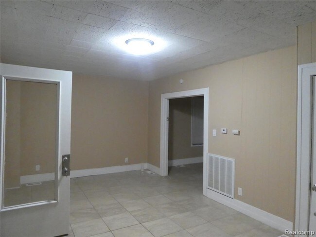 Foto del edificio - 292 Genessee St