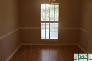 Building Photo - 497 Rice Gate Dr