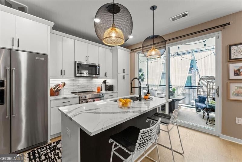 Foto principal - 395 Pratt Dr SE