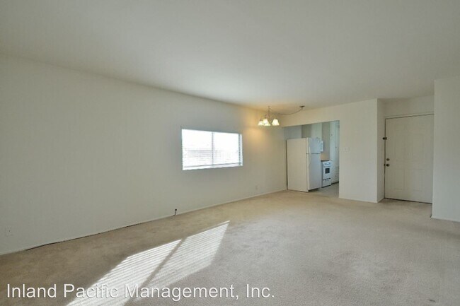 Foto del edificio - 4138 Redondo Beach Blvd