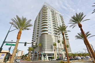 Building Photo - Newport Loft Condominiums
