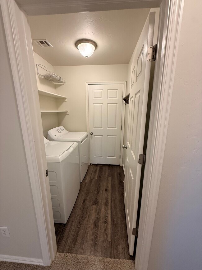 Foto del edificio - 11708 NW 135th Terrace