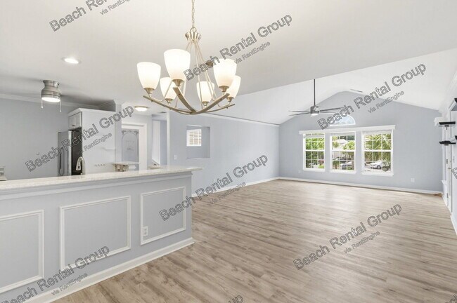 Building Photo - 4665 Fringetree Dr