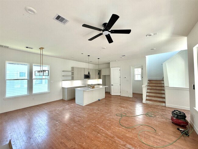 Foto del edificio - 9428 Campbell Rd