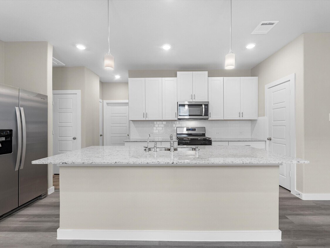 Building Photo - 2010 W Darlington Oak Ct