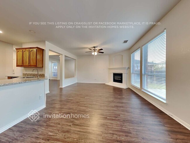Foto del edificio - 2713 Lynx Ln