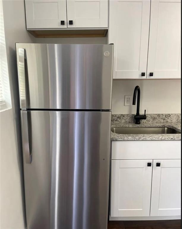 Foto del edificio - 345 Lanier St NW